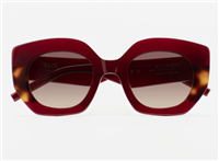 Occhiali da sole Kaleos Donna ALEXANDER 49 C002